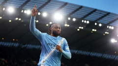 AFC Bournemouth vs Manchester City Predictions, Betting Tips and Odds