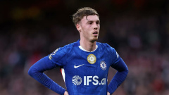 Chelsea vs Tottenham Hotspur Predictions, Betting Tips and Odds
