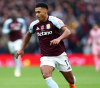 SC Freiburg vs Aston Villa Predictions, Betting Tips and Match Previews