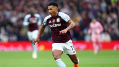 SC Freiburg vs Aston Villa Predictions, Betting Tips and Match Previews