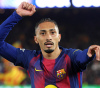 Valencia vs Barcelona Predictions, Betting Tips and Odds