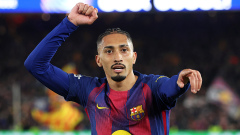 Valencia vs Barcelona Predictions, Betting Tips and Odds