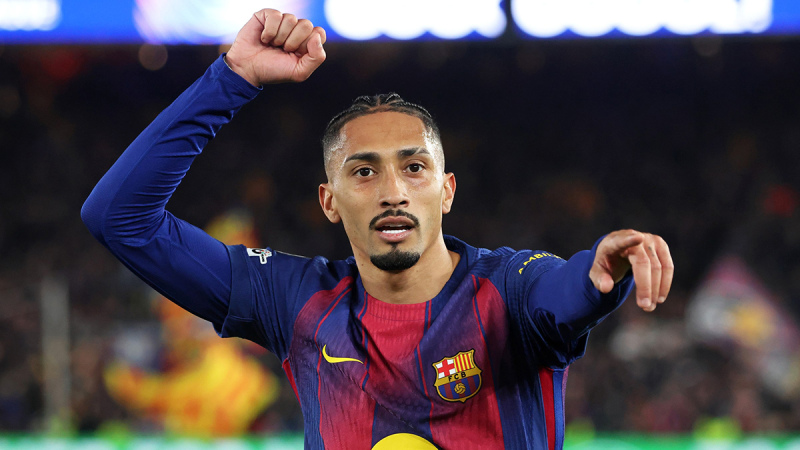 Valencia vs Barcelona Predictions, Betting Tips and Odds