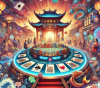 Asian Card Games Explained: Why Bola Tangkas Still Attracts Online Players