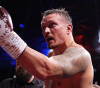 Oleksandr Usyk vs Rico Verhoeven Predictions, Betting Tips and Odds