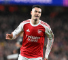 Crystal Palace vs Arsenal Predictions, Betting Tips and Odds