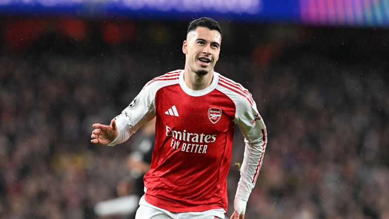 Crystal Palace vs Arsenal Predictions, Betting Tips and Odds