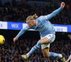 Manchester City vs Aston Villa Predictions, Betting Tips and Odds