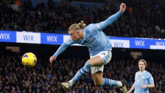 Manchester City vs Aston Villa Predictions, Betting Tips and Odds