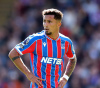 Crystal Palace vs Rayo Vallecano Predictions, Betting Tips and Odds