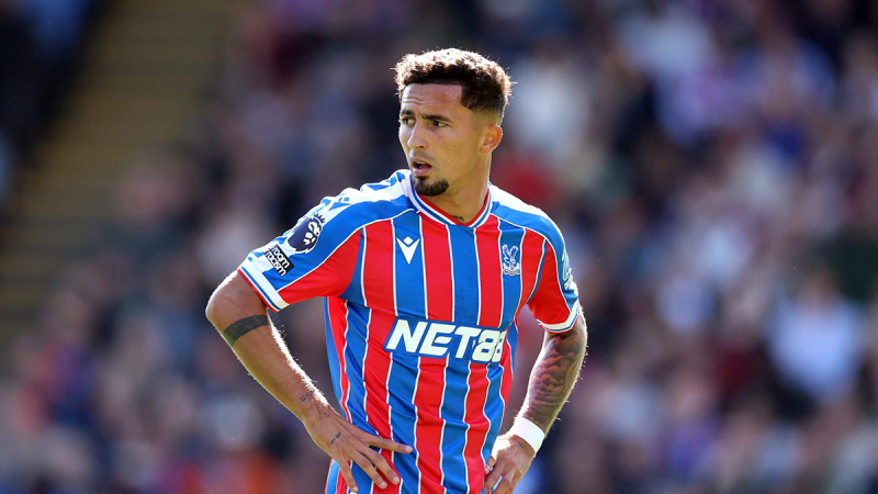 Crystal Palace vs Rayo Vallecano Predictions, Betting Tips and Odds