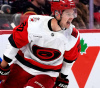 Montreal Canadiens vs Carolina Hurricanes Predictions, Betting Tips and Odds