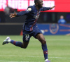 PSG vs Arsenal Predictions, Betting Tips and Odds
