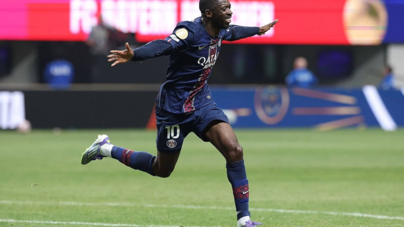 PSG vs Arsenal Predictions, Betting Tips and Odds