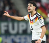 Germany vs Curacao Predictions, Betting Tips and Match Previews