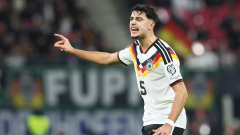 Germany vs Curacao Predictions, Betting Tips and Match Previews