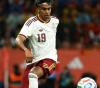 Spain vs Cape Verde Islands Predictions, Betting Tips and Match Previews