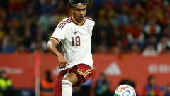Spain vs Cape Verde Islands Predictions, Betting Tips and Match Previews