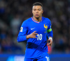France vs Senegal Predictions, Betting Tips and Odds