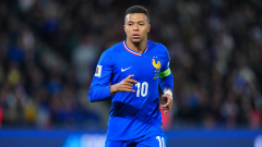 France vs Senegal Predictions, Betting Tips and Odds
