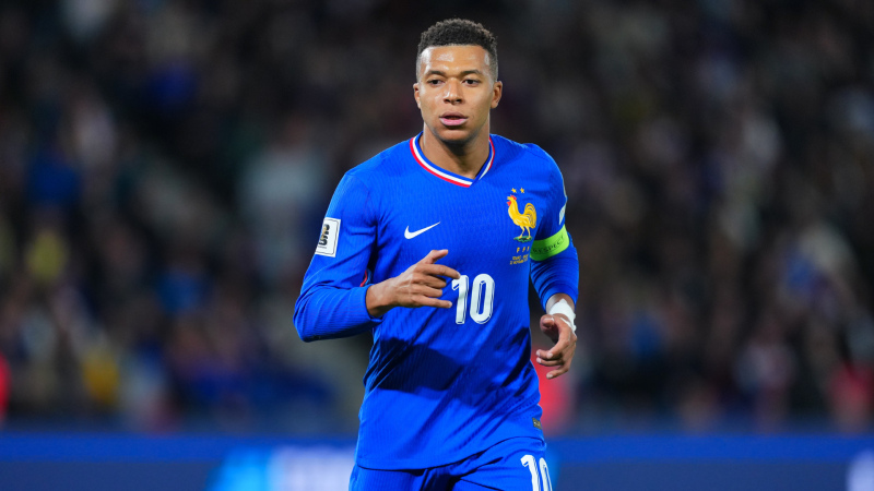 France vs Senegal Predictions, Betting Tips and Odds