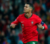Portugal vs Congo DR Predictions, Betting Tips and Odds