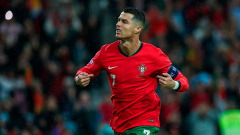 Portugal vs Congo DR Predictions, Betting Tips and Odds