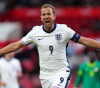 England vs Croatia Predictions, Betting Tips and Match Previews