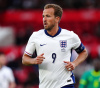 England vs Croatia Predictions, Betting Tips and Match Previews