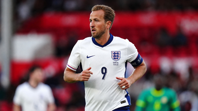 England vs Croatia Predictions, Betting Tips and Match Previews