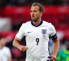 England vs Croatia Predictions, Betting Tips and Match Previews