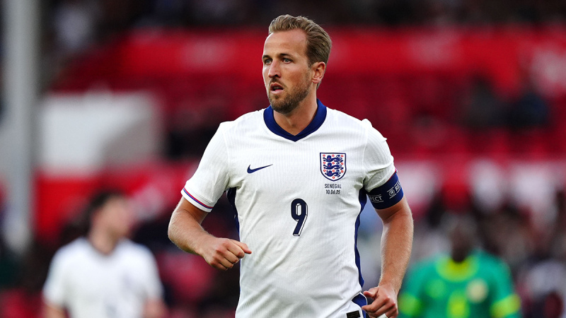 England vs Croatia Predictions, Betting Tips and Match Previews