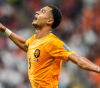 Netherlands vs Sweden Predictions, Betting Tips and Odds