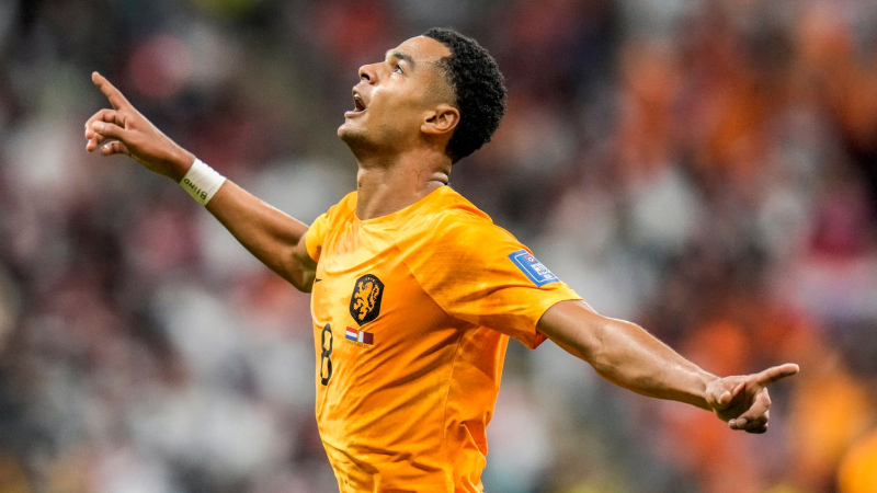 Netherlands vs Sweden Predictions, Betting Tips and Odds