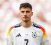 Germany vs Ivory Coast Predictions, Betting Tips and Odds