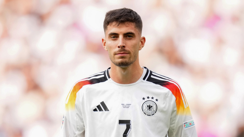 Germany vs Ivory Coast Predictions, Betting Tips and Odds