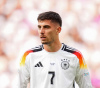 Germany vs Ivory Coast Predictions, Betting Tips and Odds
