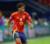 Spain vs Saudi Arabia Predictions, Betting Tips and Match Previews