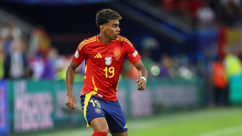 Spain vs Saudi Arabia Predictions, Betting Tips and Match Previews