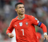 Portugal vs Uzbekistan Predictions, Betting Tips and Odds