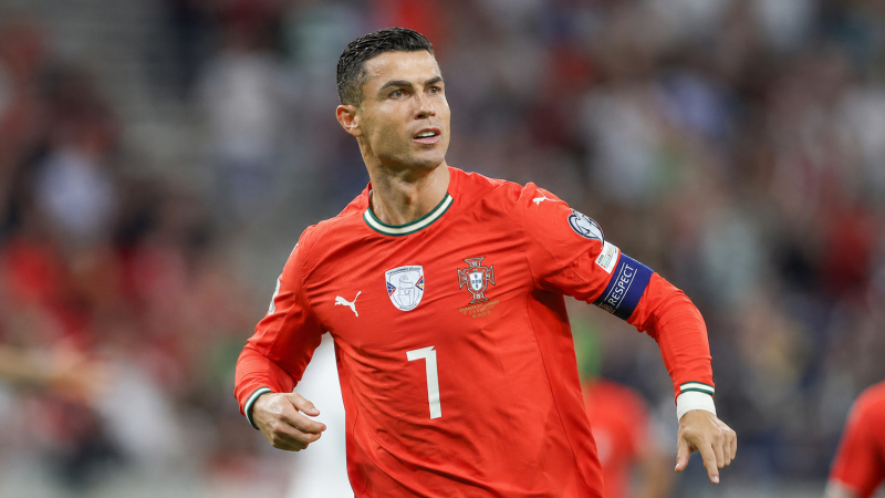 Portugal vs Uzbekistan Predictions, Betting Tips and Odds