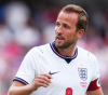 England vs Ghana Predictions, Betting Tips and Match Previews