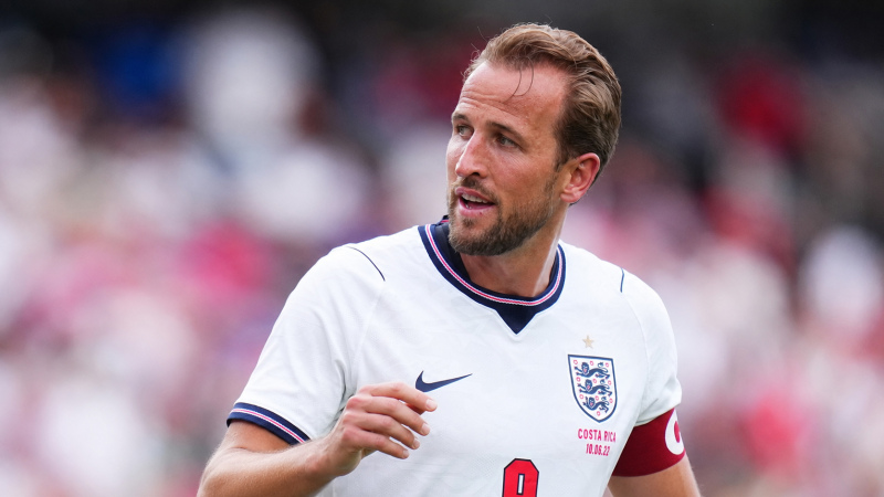 England vs Ghana Predictions, Betting Tips and Match Previews