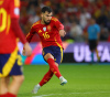 Spain vs Austria Predictions, Betting Tips and Odds