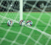 World Cup 2026 Golden Boot Race