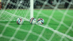 World Cup 2026 Golden Boot Race