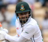 From Rising Talent to Global Star: The Story of Shakib Al Hasan