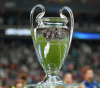 Champions League winner odds, analysis and latest market moves