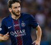 PSG vs Aston Villa Predictions, Betting Tips and Odds
