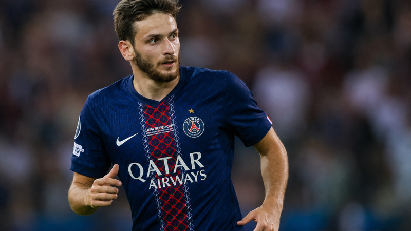 PSG vs Aston Villa Predictions, Betting Tips and Odds